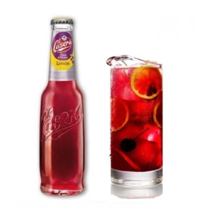 Tinto de Verano
