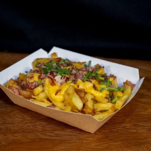 PATATAS POTX