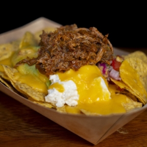 NACHOS POTX