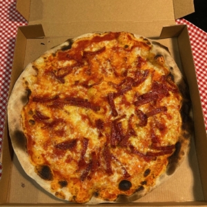 DIAVOLA