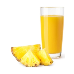 ZUMO PIÑA