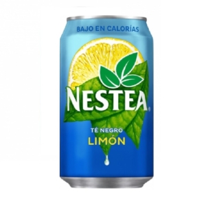 NESTEA