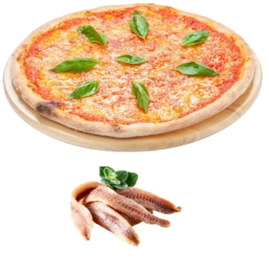 NAPOLITANA