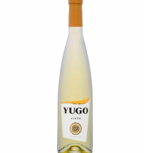 VINO YUGO BLANCO BOTELLA