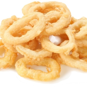 CALAMARES