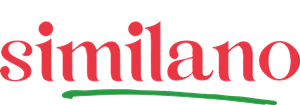 logo MILANO