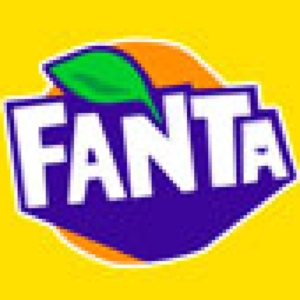 FANTA LIMON