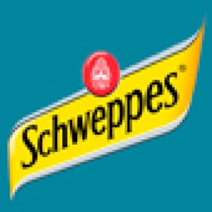 SCHWEPPES TONICA