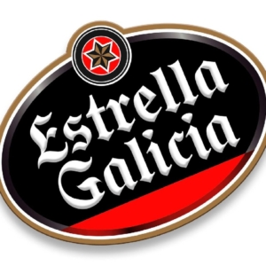 ESTRELLA DE GALICIA