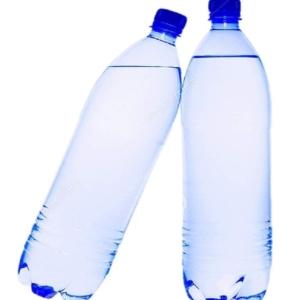 AGUA GRANDE