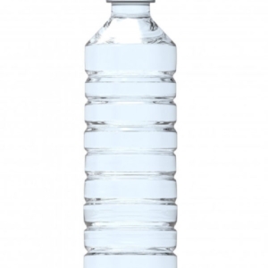 AGUA