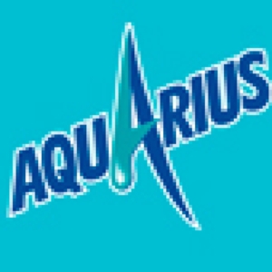 AQUARIUS NATURAL