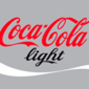 COCA COLA LIGHT