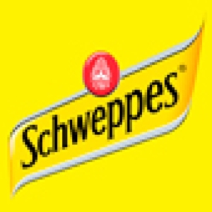 SCHWEPPES LIMON