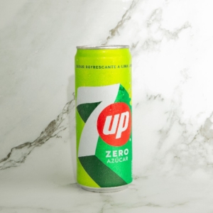 LATA 7UP
