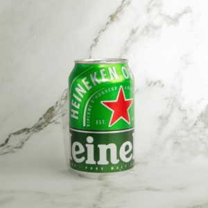 LATA HEINEKEN