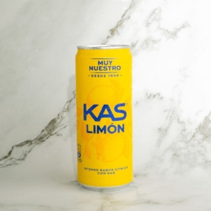 LATA KAS LIMON