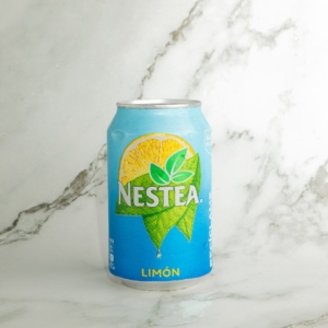 LATA NESTEA