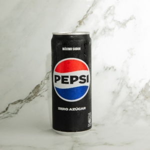 LATA PEPSI MAX