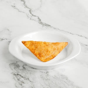 TRIANGULO MANZANA Y CANELA