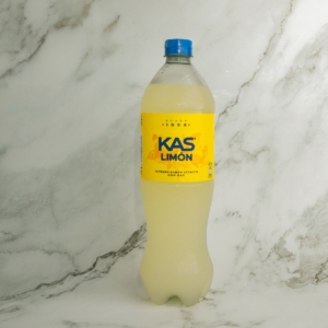 KAS LIMÓN 1L.