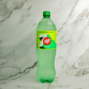 7UP 1L.