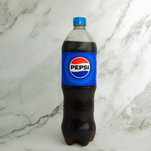 PEPSI 1L