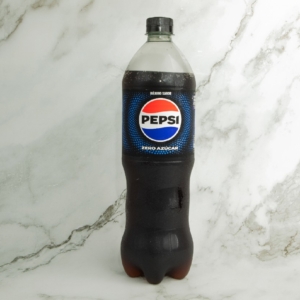 PEPSI MAX 1L.