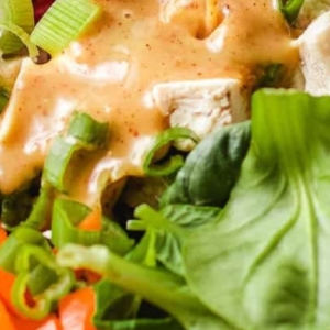1A ENSALADA SALSA NARANJA