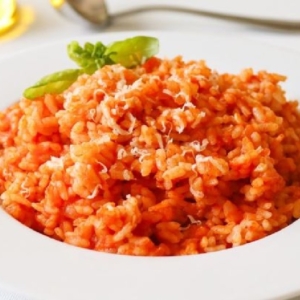 20 ARROZ DE LA CASA