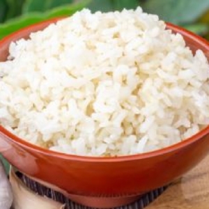 24 ARROZ BLANCO