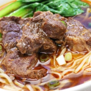 113 RAMEN DE TERNERA