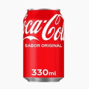 COCACOLA