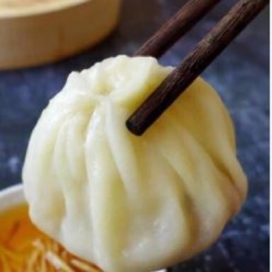 6F SIAU LONG PAO