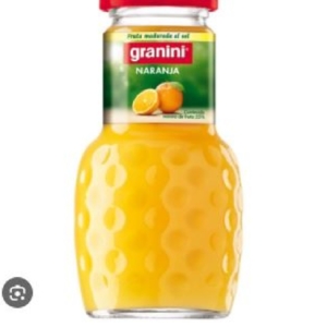 ZUMO GRANINI