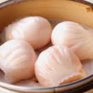 3F SHIA CHIAO