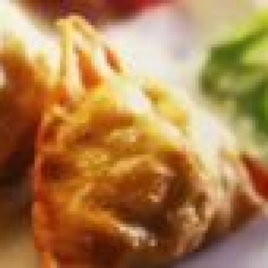 11F SAMOSA