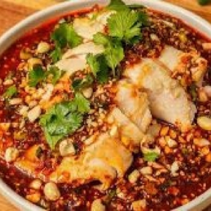 111 POLLO ADEREZO SICHUAN