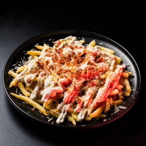 PAPAS DE LA NONNA