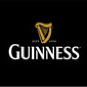 CERVEZA GUINNESS